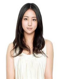 木村文乃