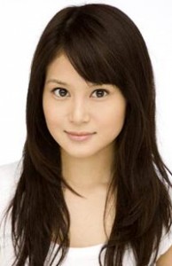 佐津川愛美