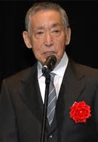 藤田真