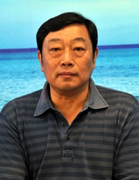 王坪