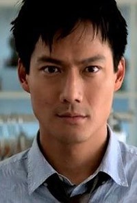 高聖遠