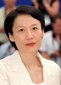 烏妮勒孔特