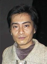 平田廣明