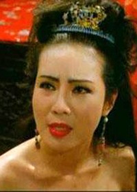 李婉淑