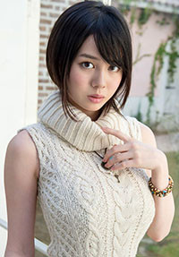 吉川愛美