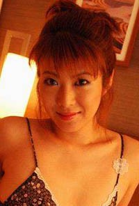 小野今日子