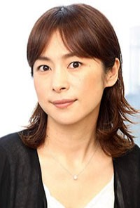 岡田准一西田尚美榮倉奈奈佐藤信介田中圭經歷與作品 U2 電影館演員介紹