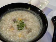 菜色圖片
