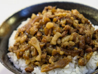 菜色圖片