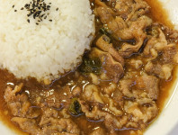 菜色圖片