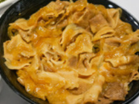菜色圖片