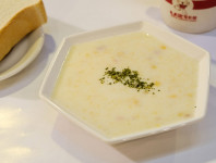 菜色圖片