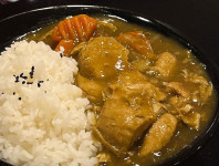 菜色圖片
