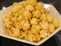 菜色圖片