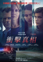 衝擊真相
