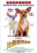 比佛利拜金狗