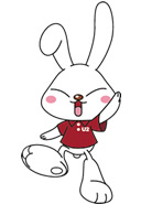 兵人
